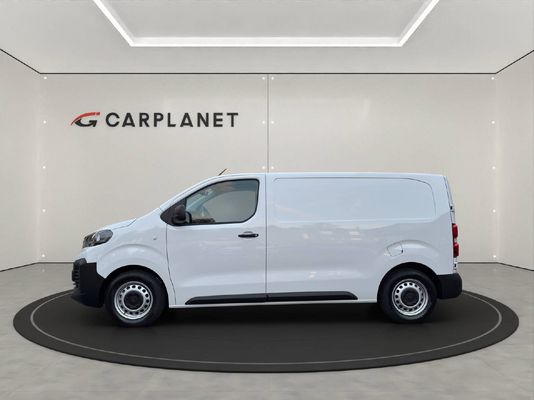 Peugeot Expert Kaw. Standard 2.2 BlueHDi