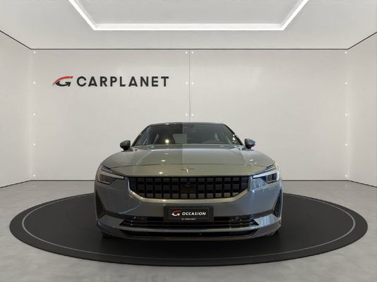 Polestar 2 Long Range Single Motor