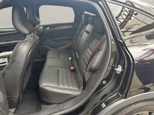 Renault Arkana 1.3 TCe R.S. Line Automat