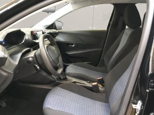 Peugeot 208 1.2 PureTech Like