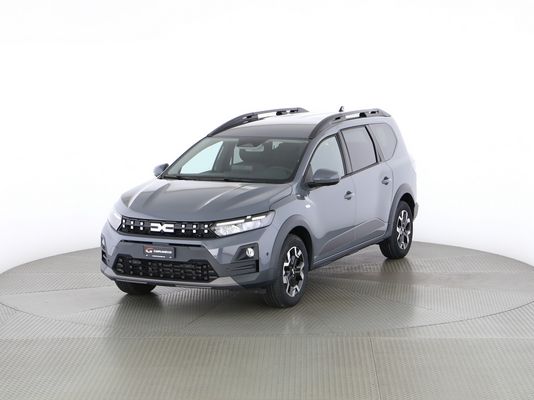 DACIA Jogger 1.8 Hybrid Journey