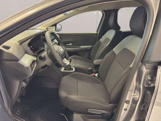 Dacia Jogger 1.0 TCe Extreme