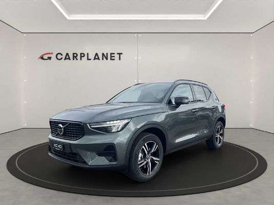 Volvo XC40 2.0 B3 MH Plus Dark