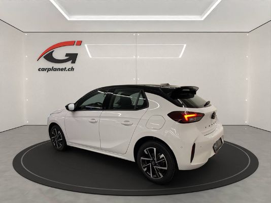 Opel Corsa 1.2 T MHEV GS