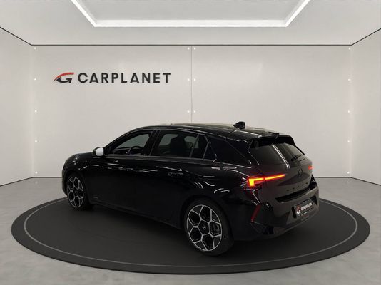Opel Astra 1.6 T PHEV 180 Swiss Premium