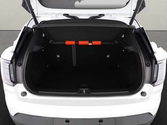 Volvo EX30 CC E60 Twin Performance AWD