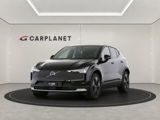 Volvo EX30 CC E60 Twin Performance AWD