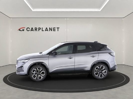 Renault Austral 1.2 E-Tech esprit Alpine