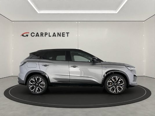 Renault Austral 1.2 E-Tech esprit Alpine