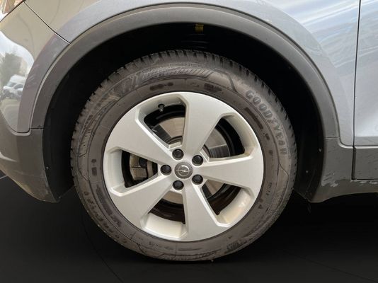 Opel Mokka 1.4T ecoTEC Drive S/S