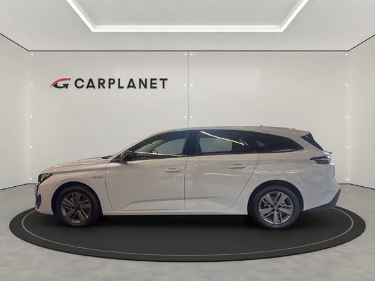 Peugeot 308 SW 1.2 Hybrid STYLE