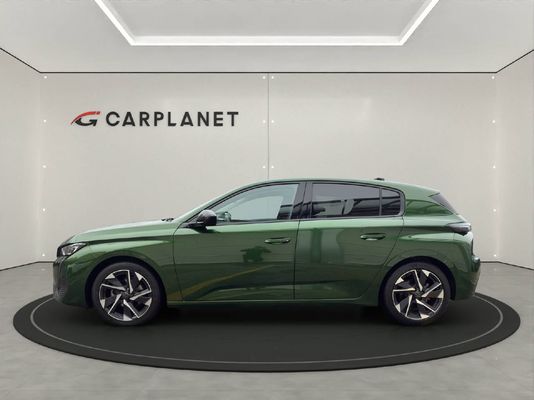 Peugeot 308 1.2 PureTech Allure