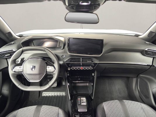 Peugeot 2008 1.2 Hybrid 145 Allure Premium