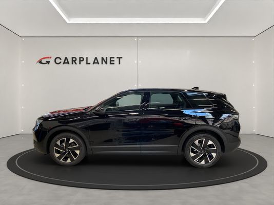 Opel Grandland 1.2 T HEV Edition