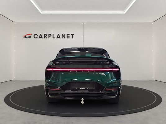 Lotus Eletre 600 Sport SE