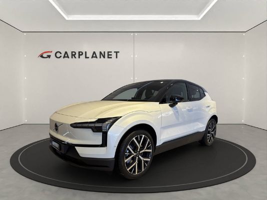 Volvo EX30 E60 Twin Ultra Performance AWD