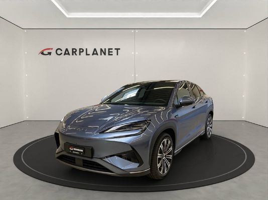 BYD Sealion 7 Excellence AWD CH FAHRZEUGE