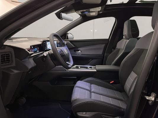 Opel Grandland 1.6 T PHEV GS