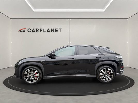 BYD Sealion 7 Excellence AWD
