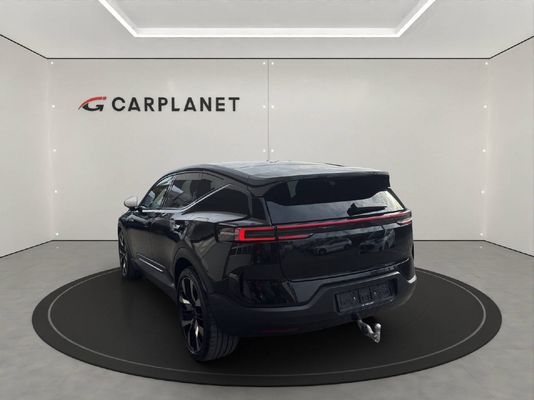 POLESTAR 3 Long Range Dual Motor Perfor