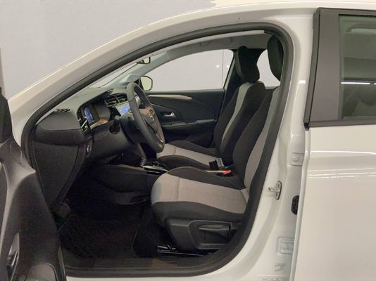 Opel Corsa 1.2 T HEV «Energize Your Life»