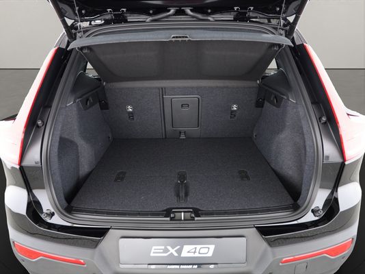 Volvo EX40 Twin Ultra AWD XCENTRIC