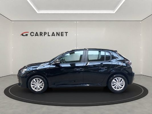 Peugeot 208 1.2 PureTech Like