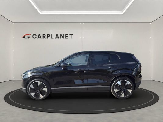 Volvo EX30 E60 Twin Ultra Performance