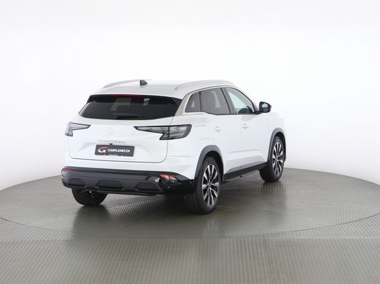 Renault Austral 1.3 TCe techno