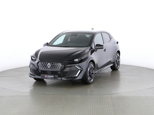 Renault Clio 1.8 E-Tech techno