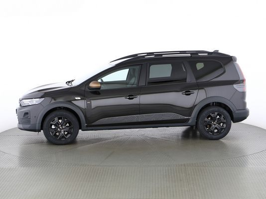 DACIA Jogger 1.8 Hybrid Extreme