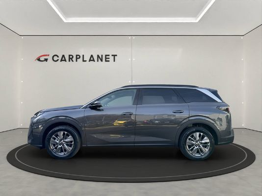 Peugeot 5008 1.2 Hybrid Allure Premium