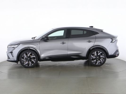 Renault Rafale 1.2 E-Tech esprit Alpin