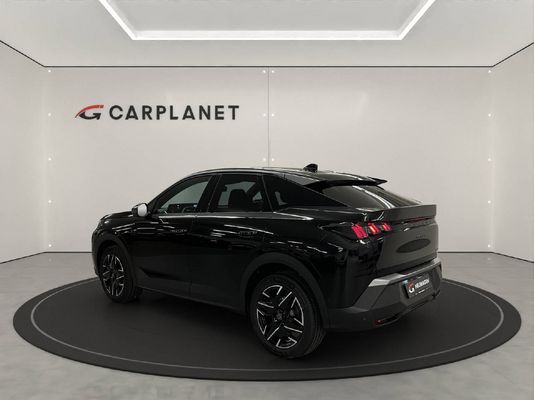 Peugeot 3008 1.2 Hybrid Allure Premium
