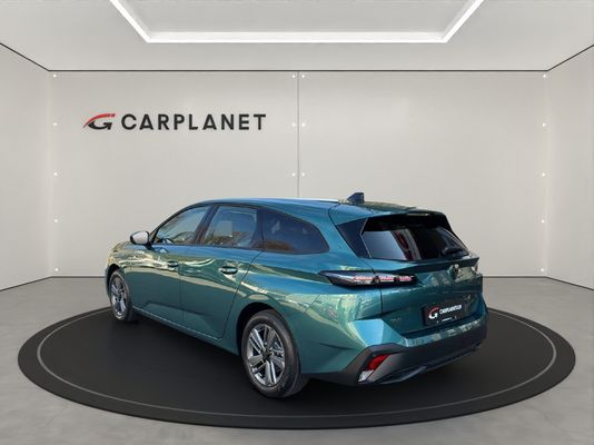 Peugeot 308 SW 1.2 Hybrid Style
