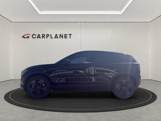 Volvo EX30 CC E60 Twin Performance AWD