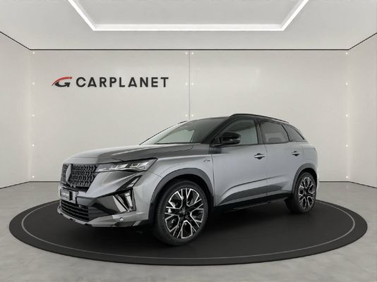 Renault Austral 1.2 E-Tech esprit Alpine