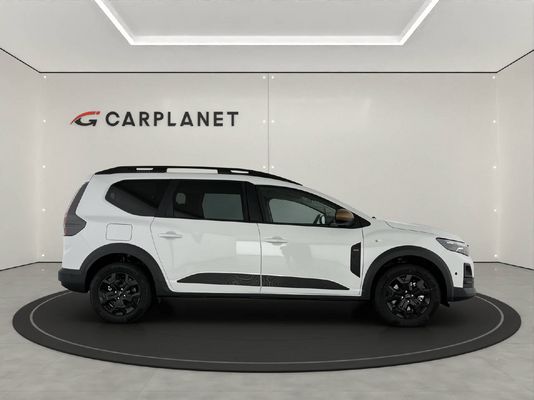 DACIA Jogger 1.8 Hybrid Extreme