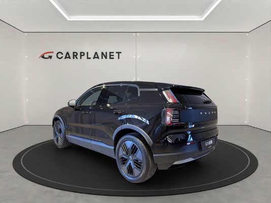 Volvo EX30 CC E60 Twin Performance AWD