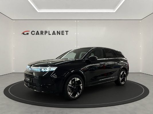 Opel Grandland 1.6 T PHEV GS