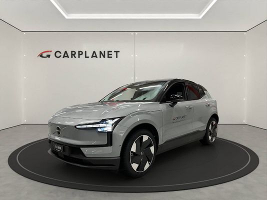 Volvo EX30 E60 Twin Ultra Performance AWD