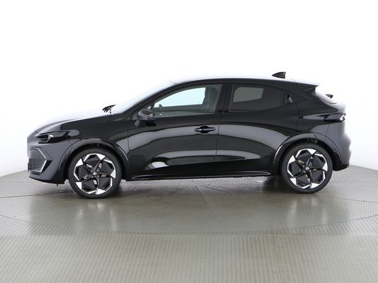 Renault Clio 1.8 E-Tech techno