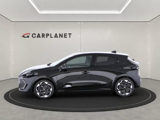 Renault Clio 1.8 E-Tech techno