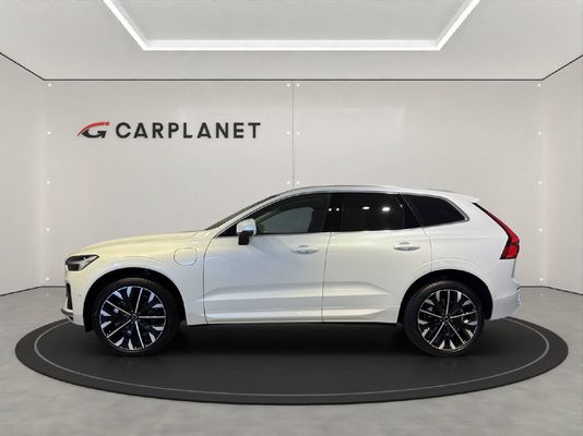 Volvo XC60 2.0 T8 TE Ultra Bright eAWD