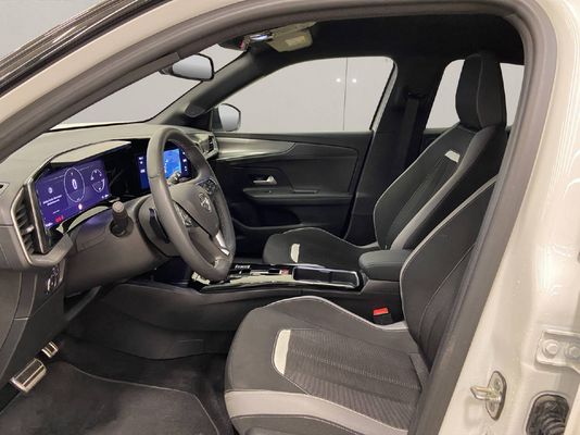 Opel Mokka 1.2 T 130 GS
