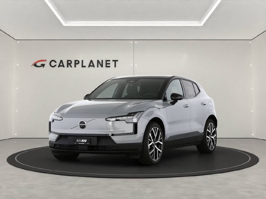 Volvo EX30 E60 Twin Ultra Performance AWD