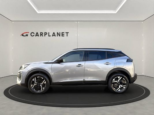 Peugeot 2008 1.2 Hybrid 145 PS ALLURE PREMIUM AUTOMAT