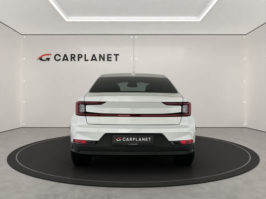 Polestar 2 Long Range Single Motor Prime