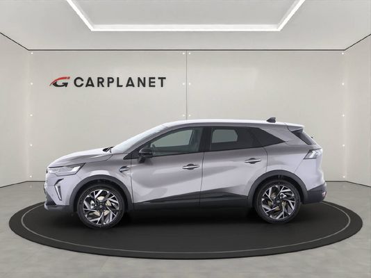 Renault Symbioz 1.8 E-Tech esprit Alpine