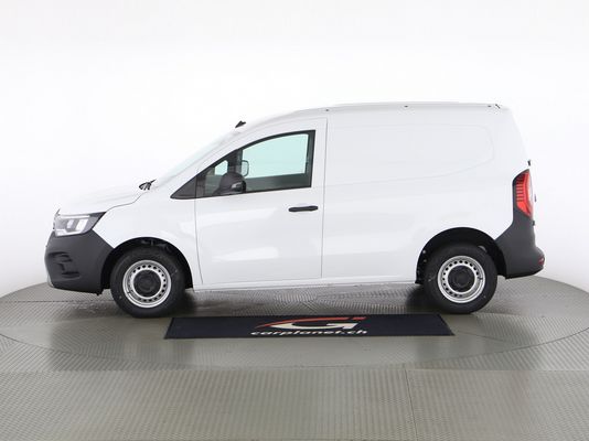 Renault Kangoo Van 1.5 dCi 95 Extra